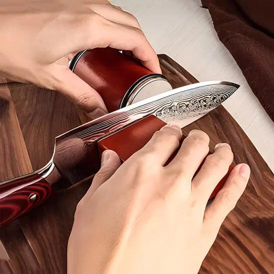 Aiguiseur-a-couteau-professionnel-Art-galleyset-6