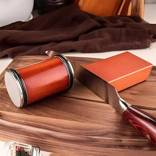 Aiguiseur-a-couteau-professionnel-Art-galleyset-8