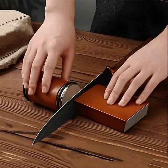 Aiguiseur-a-couteau-professionnel-Art-galleyset-7