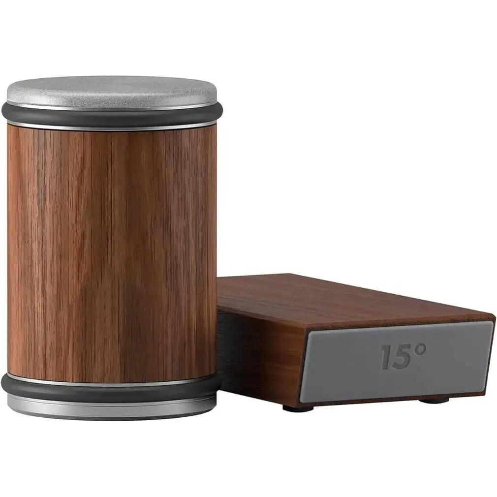 Aiguiseur-a-couteau-professionnel-Art-galleyset-12