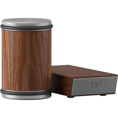 Aiguiseur-a-couteau-professionnel-Art-galleyset-12