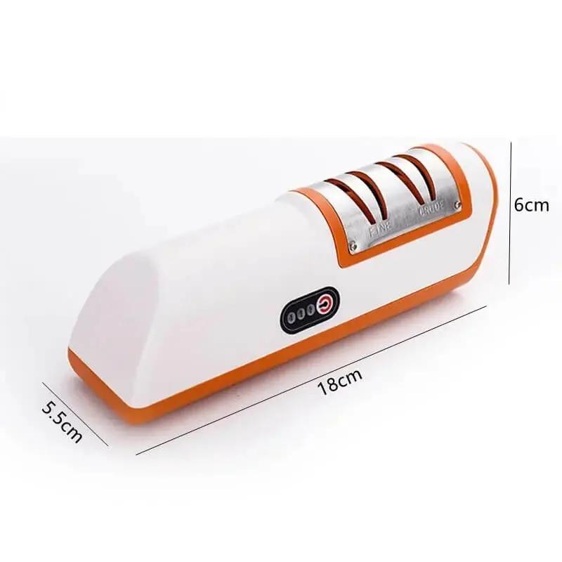 Aiguiseur-a-couteaux-electrique-Art-galleyset-9