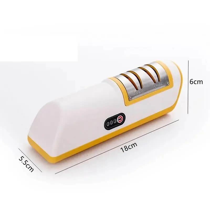 Aiguiseur-a-couteaux-electrique-Art-galleyset-7_c1943a34-911f-4f55-a18d-2fc8ab5a5913