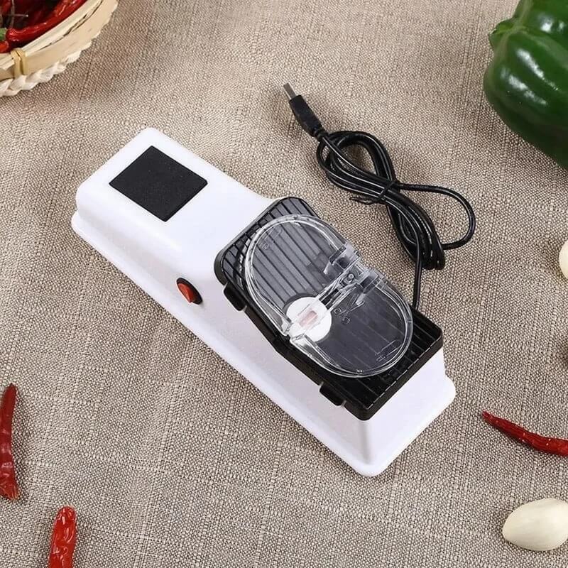 Aiguiseur-couteau-electrique-USB-Art-galleyset-4