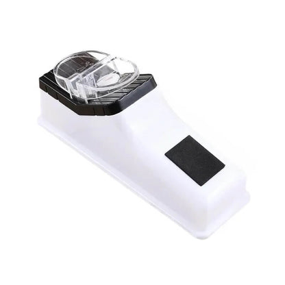 Aiguiseur-couteau-electrique-USB-Art-galleyset-5