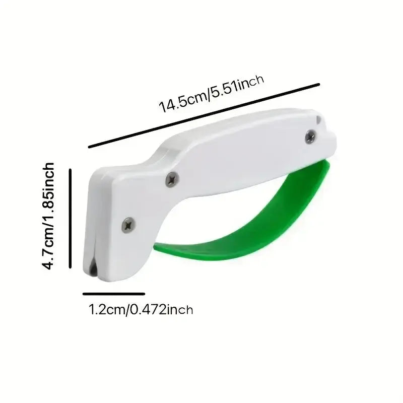 aiguiseur-couteau-manuel-Art-galleyset-12