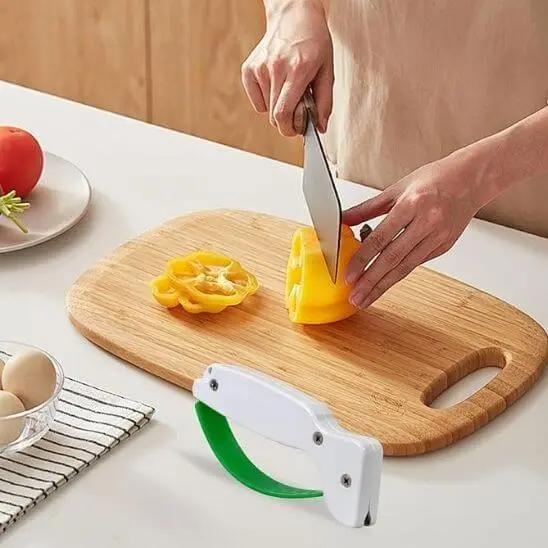 aiguiseur-couteau-manuel-Art-galleyset-8