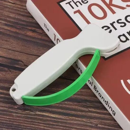 aiguiseur-couteau-manuel-Art-galleyset-9