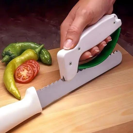 aiguiseur-couteau-manuel-Art-galleyset-10