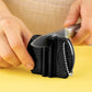 Aiguiseur-couteau-professionnel-Art-galleyset-10