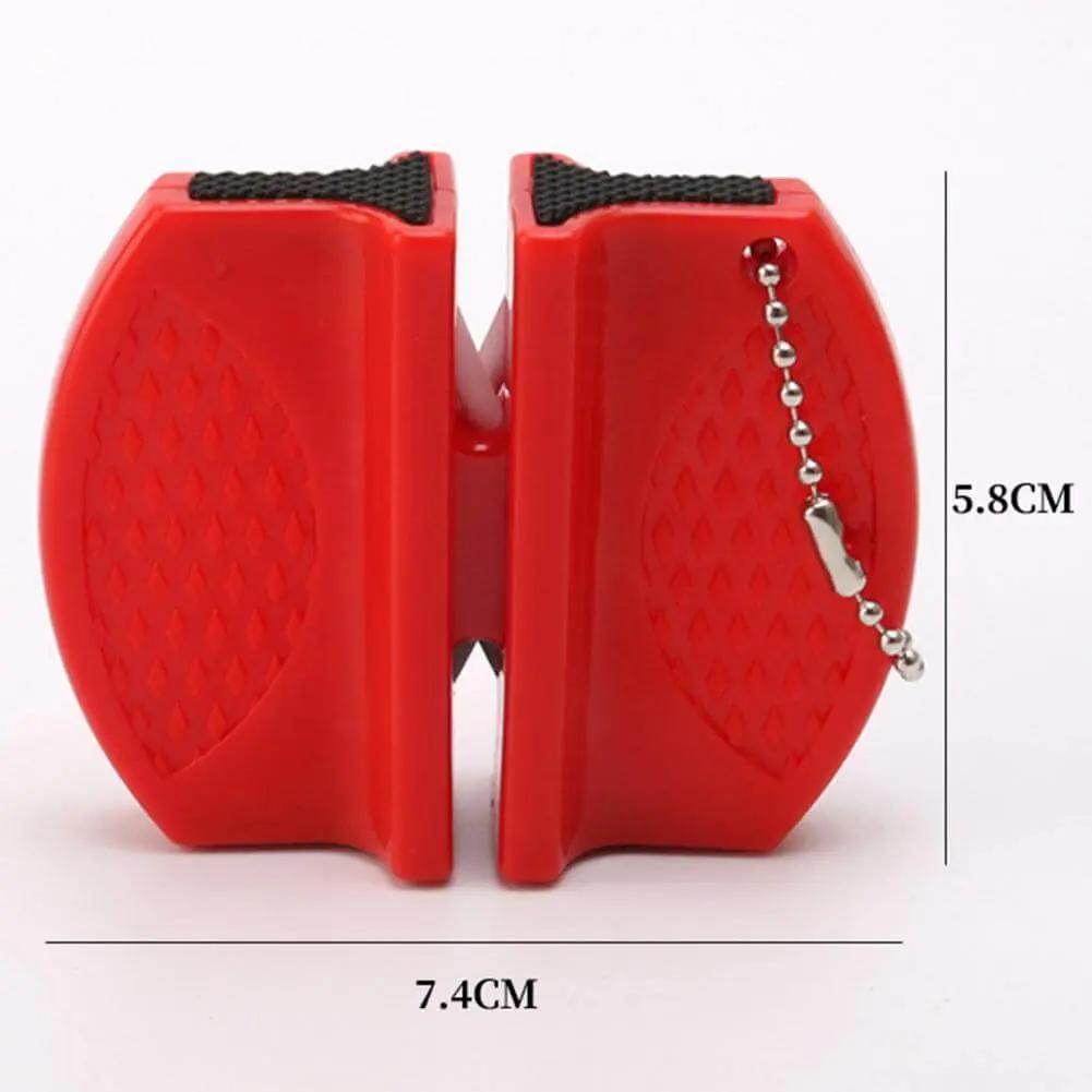 Aiguiseur-couteau-professionnel-Art-galleyset-11