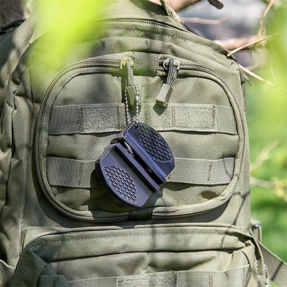 Aiguiseur-couteau-professionnel-Art-galleyset-13