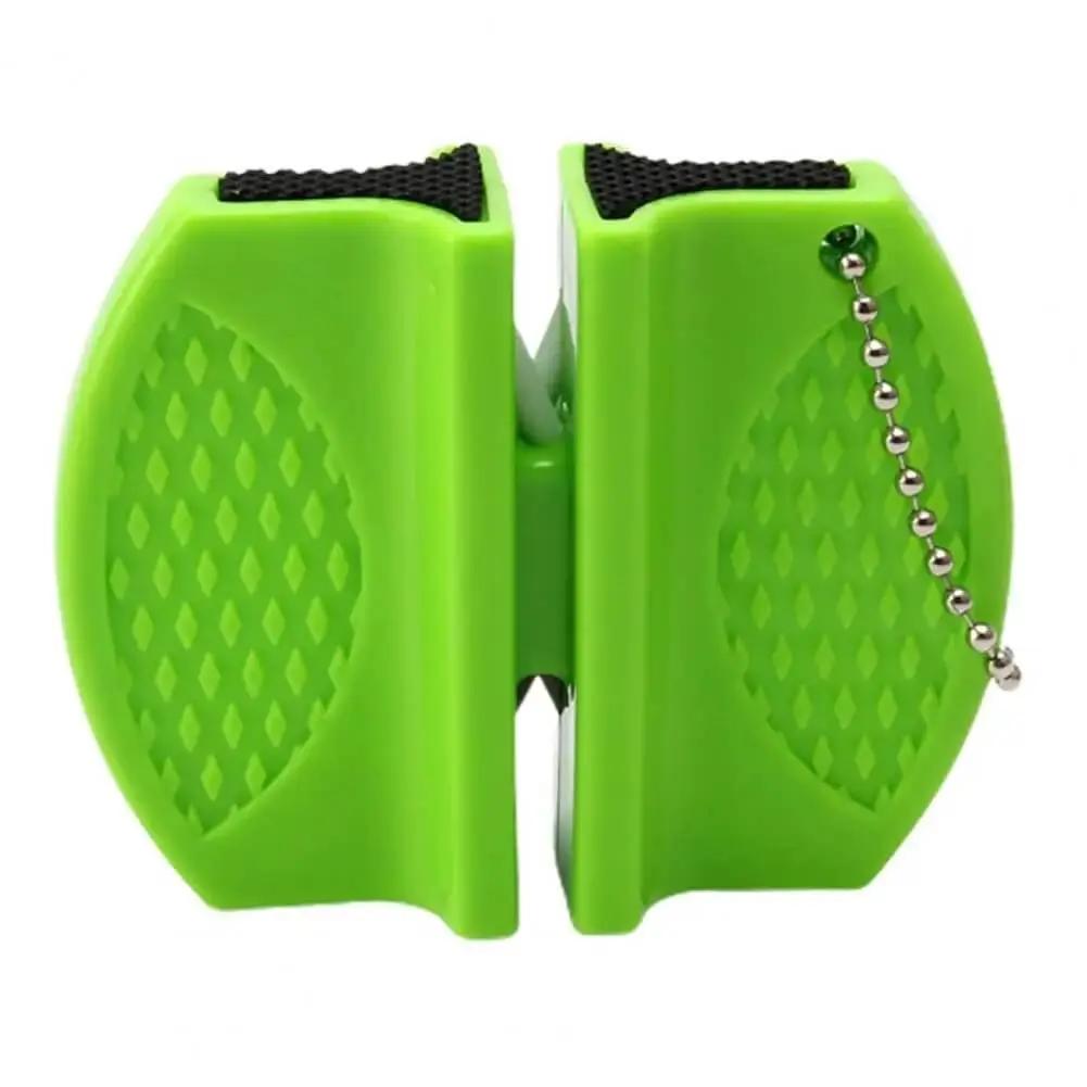 Aiguiseur-couteau-professionnel-Art-galleyset-18