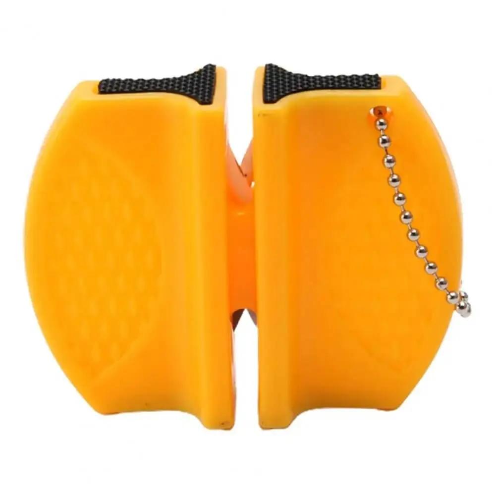 Aiguiseur-couteau-professionnel-Art-galleyset-21