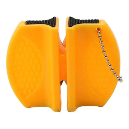 Aiguiseur-couteau-professionnel-Art-galleyset-21