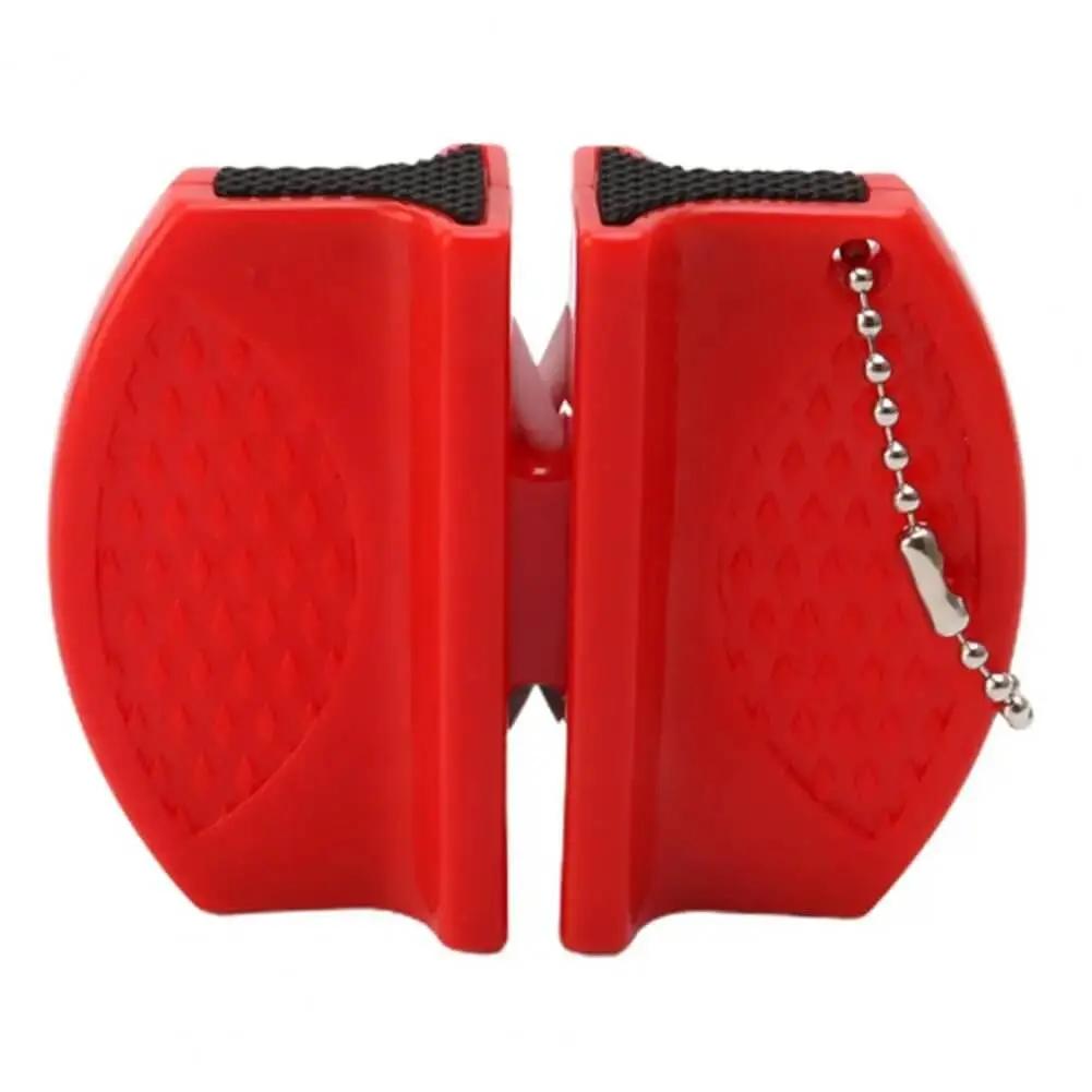 Aiguiseur-couteau-professionnel-Art-galleyset-19