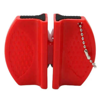 Aiguiseur-couteau-professionnel-Art-galleyset-19