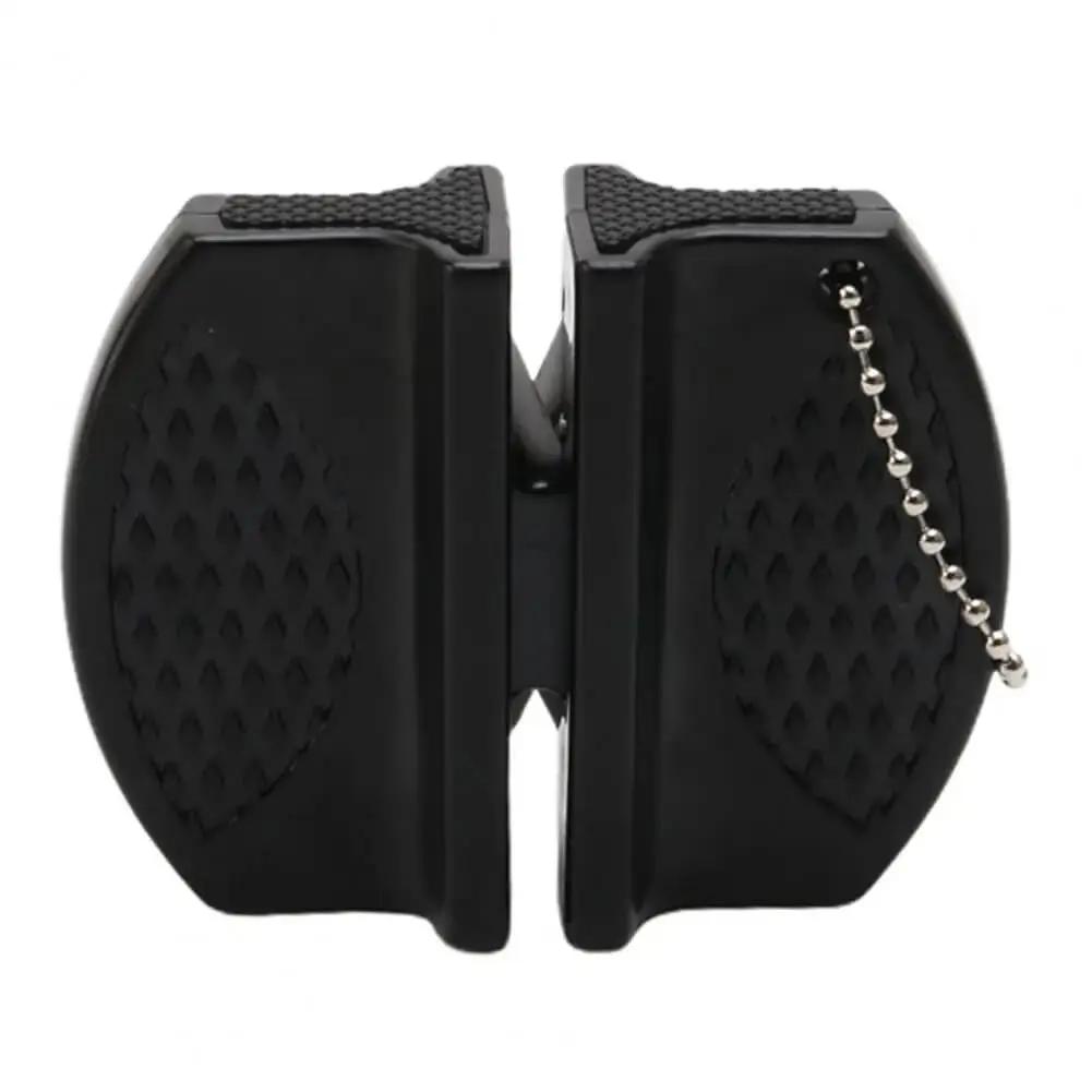 Aiguiseur-couteau-professionnel-Art-galleyset-20