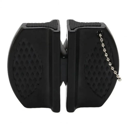 Aiguiseur-couteau-professionnel-Art-galleyset-20