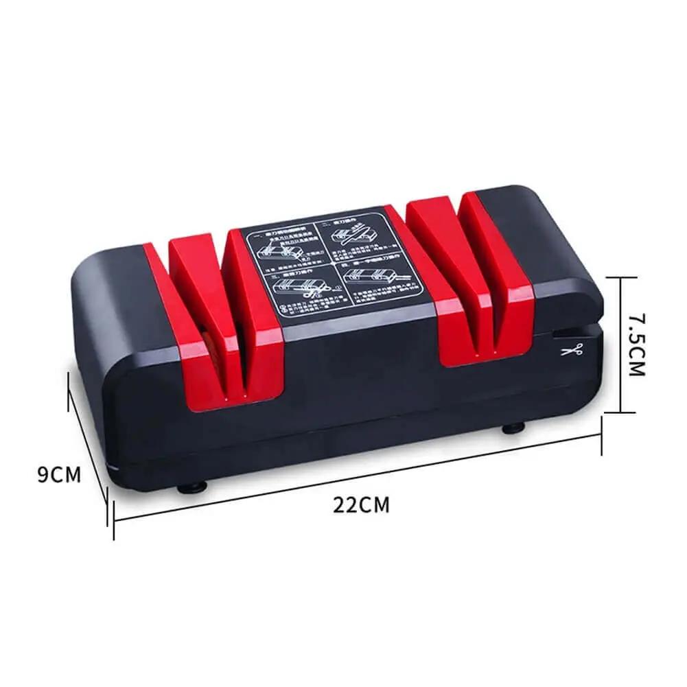Aiguiseur-electrique-couteau-Art-galleyset-6