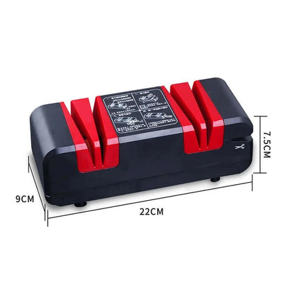 Aiguiseur-electrique-couteau-Art-galleyset-6