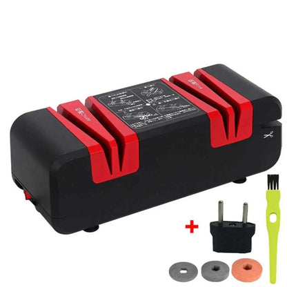 Aiguiseur-electrique-couteau-Art-galleyset-9