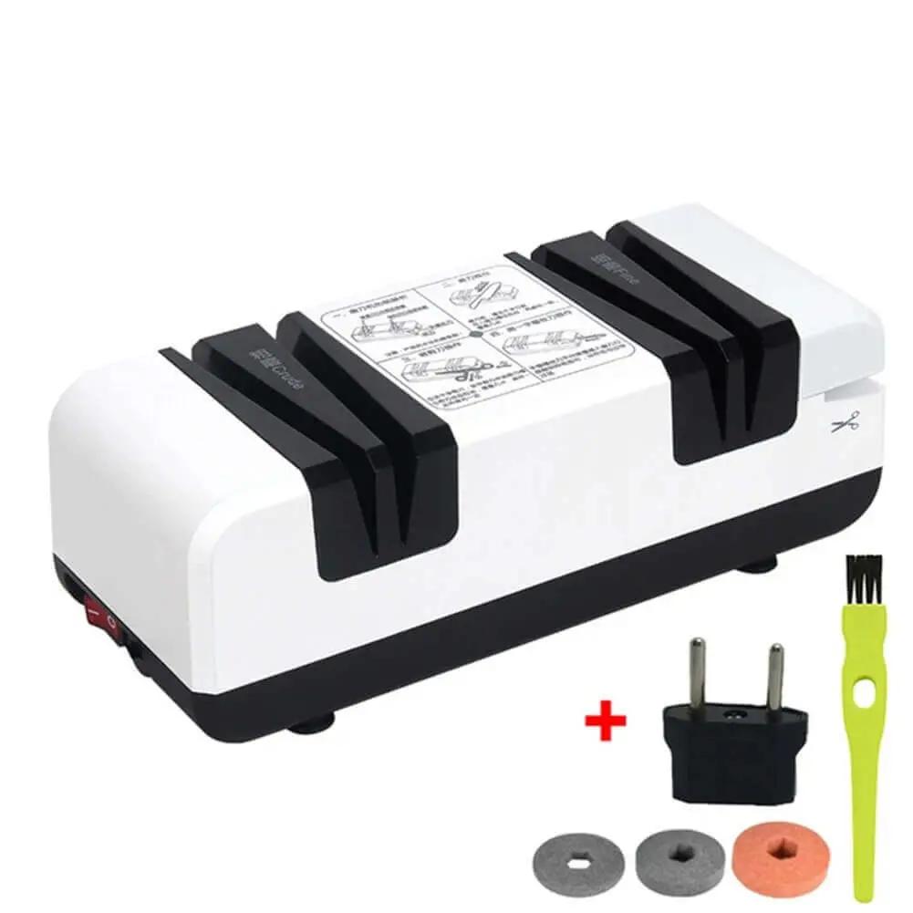 Aiguiseur-electrique-couteau-Art-galleyset-8