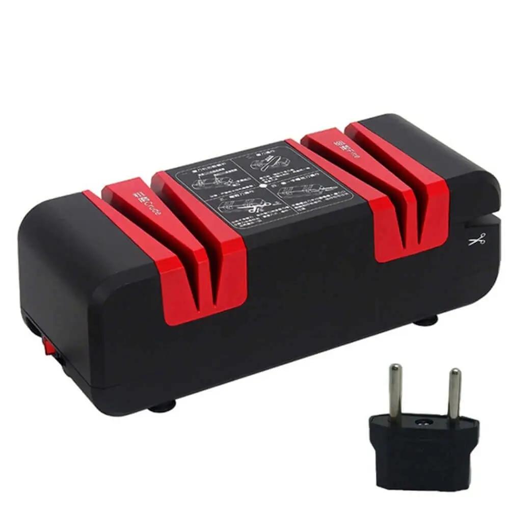 Aiguiseur-electrique-couteau-Art-galleyset-10