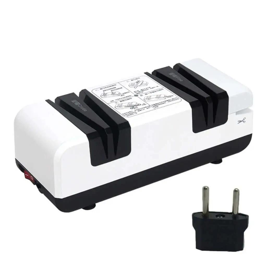 Aiguiseur-electrique-couteau-Art-galleyset-7