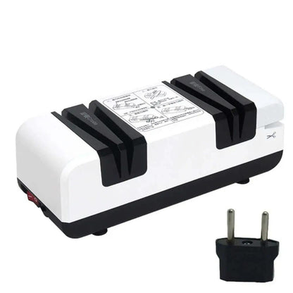 Aiguiseur-electrique-couteau-Art-galleyset-7