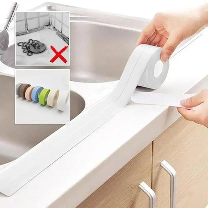 Bande Etancheite | BathSealing™ - Art-Galleyset