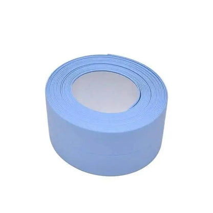 Bande Etancheite | BathSealing™ - Art-Galleyset