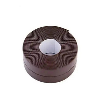 Bande Etancheite | BathSealing™ - Art-Galleyset