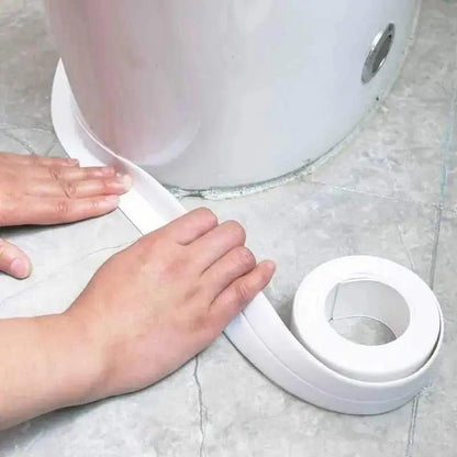 Bande Etancheite | BathSealing™ - Art-Galleyset