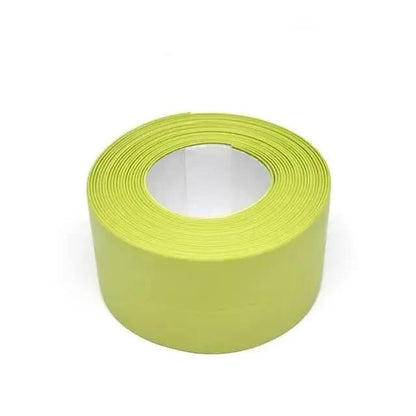 Bande Etancheite | BathSealing™ - Art-Galleyset