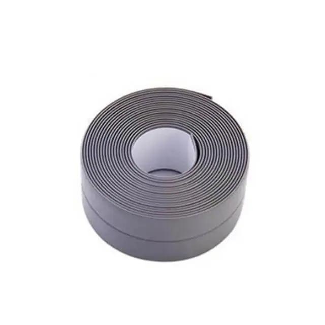 Bande Etancheite | BathSealing™ - Art-Galleyset