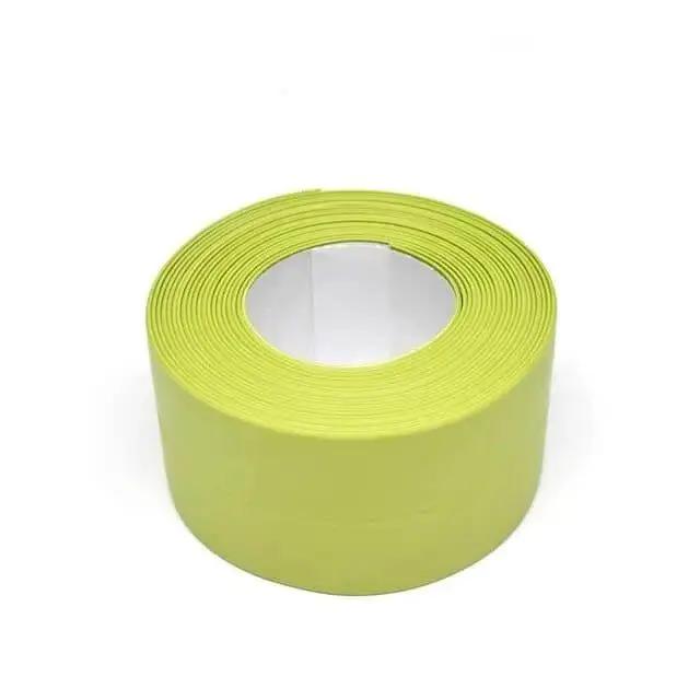 Bande Etancheite | BathSealing™ - Art-Galleyset