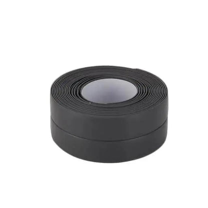 Bande Etancheite | BathSealing™ - Art-Galleyset