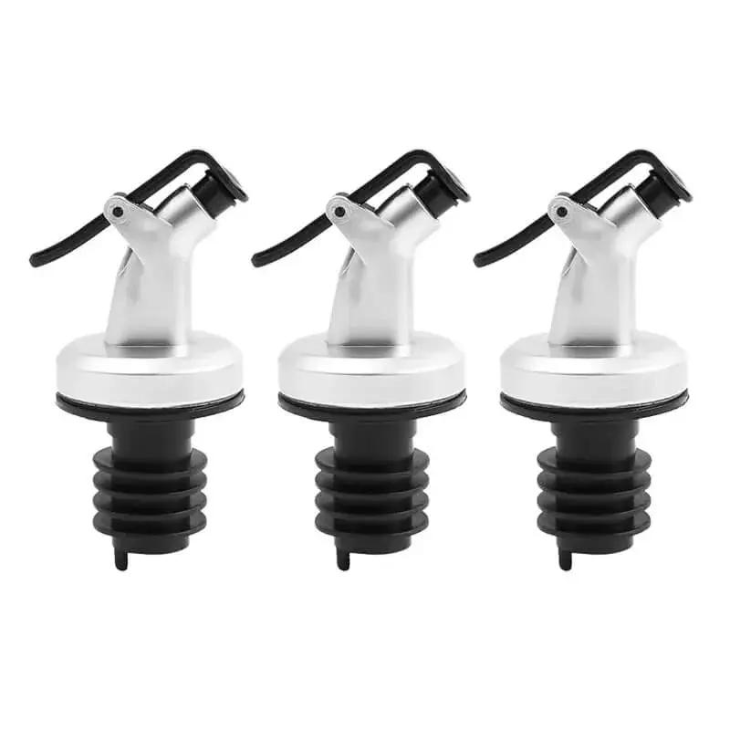 Bec verseur huile | OilBot™ - Art-Galleyset