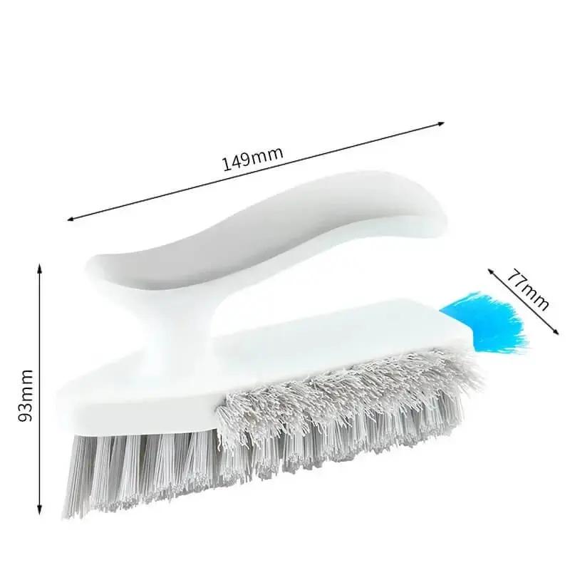 brosse-a-recurer-Art-galleyset-14