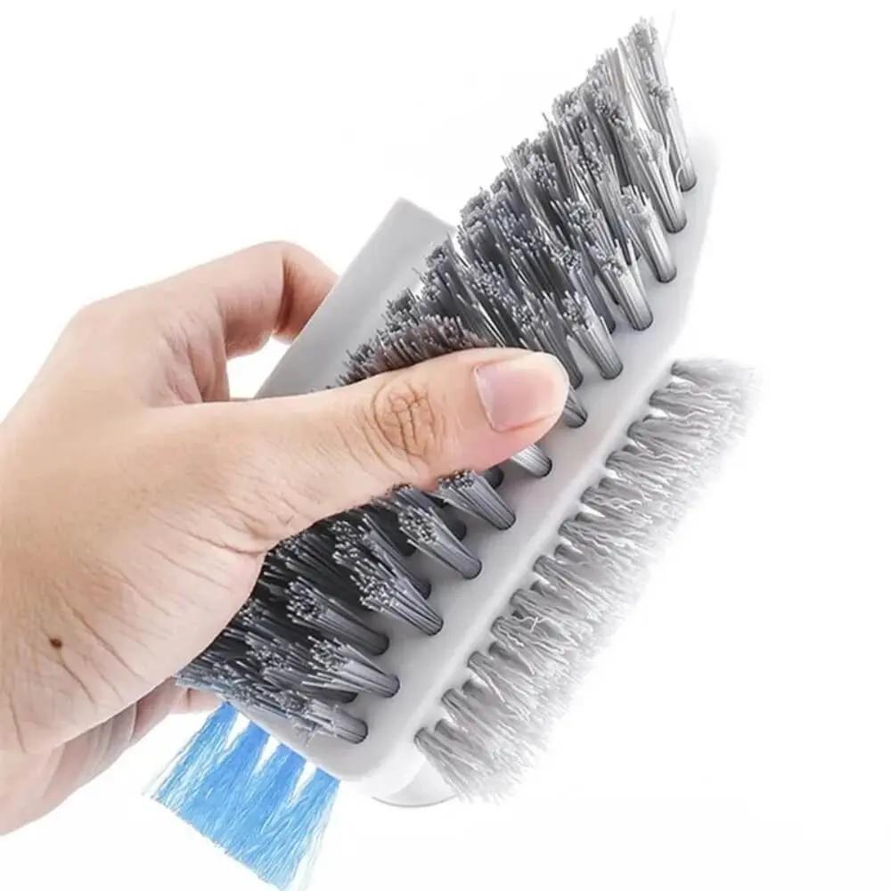 brosse-a-recurer-Art-galleyset-12