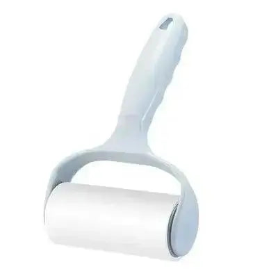 Brosse à vaisselle | DishBrush™ - Art-Galleyset