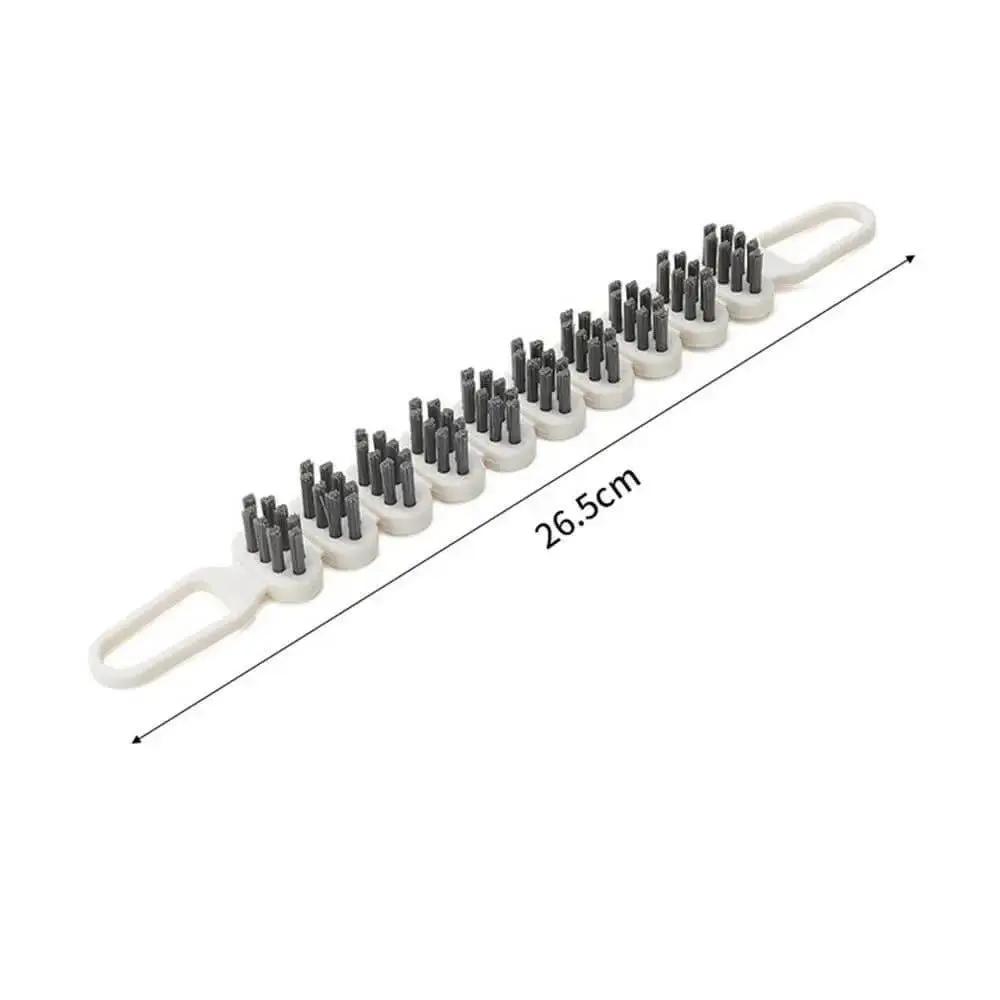Brosse nettoyage | MagicBrush™ - Art-Galleyset