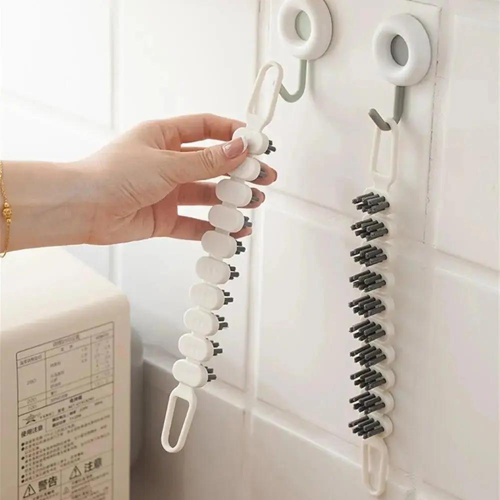 Brosse nettoyage | MagicBrush™ - Art-Galleyset