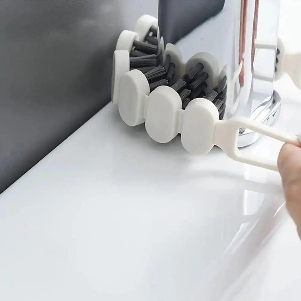 Brosse nettoyage | MagicBrush™ - Art-Galleyset