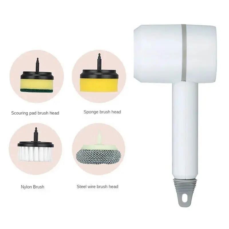 Brosse-nettoyage-electrique-Artgalleyset-10