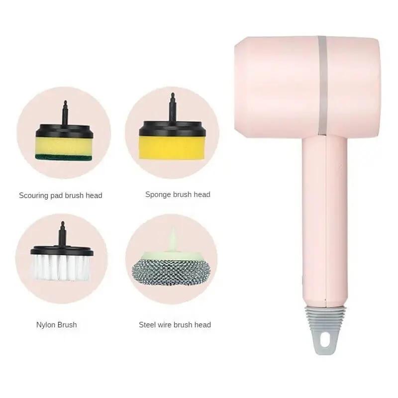 Brosse-nettoyage-electrique-Artgalleyset-11