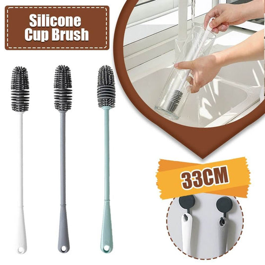 Brosse-pour-la-vaisselle-Artgalleyset-6