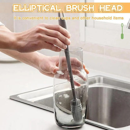 Brosse-pour-la-vaisselle-Artgalleyset-7