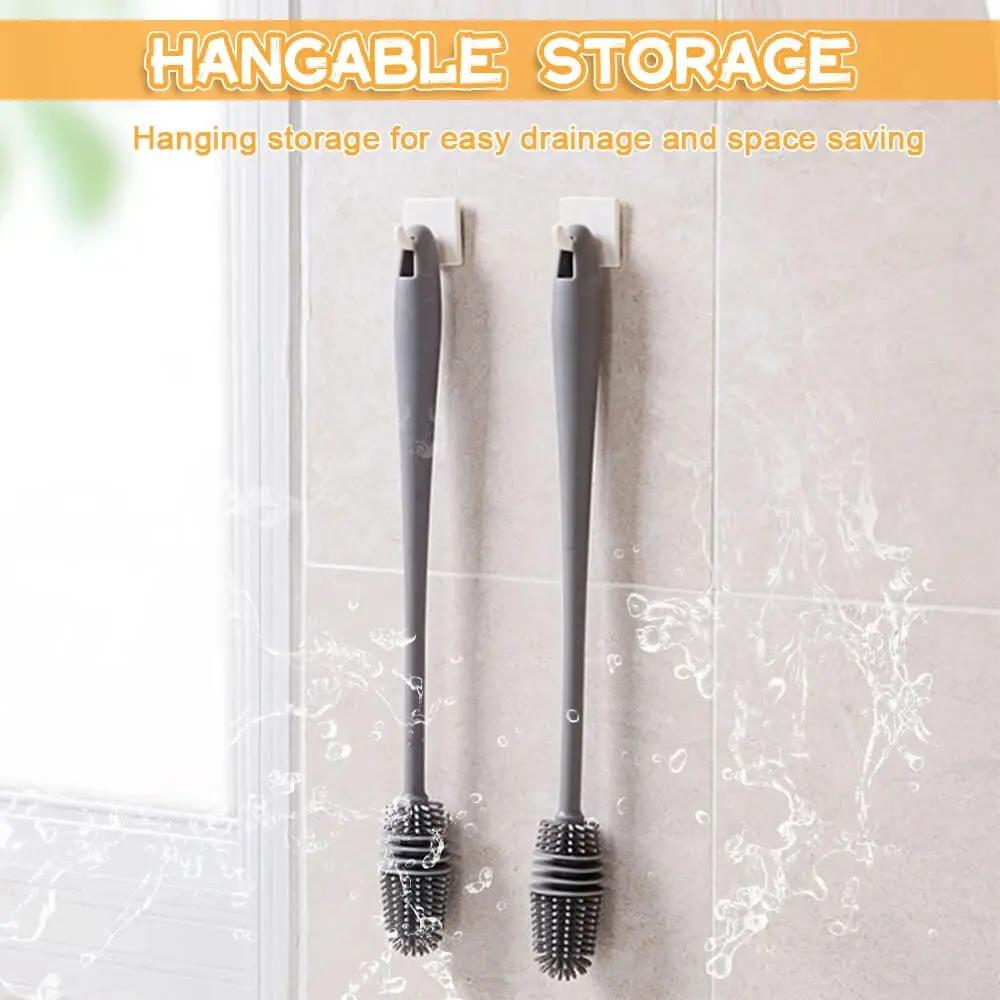 Brosse-pour-la-vaisselle-Artgalleyset-10